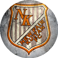 Logo Kui Tan Sports Club Association